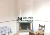 Xalet independent amb terreny en venda a Algodonales ref.: TR16579 foto