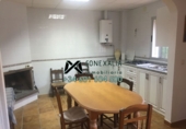 Xalet independent amb terreny en venda a Algodonales ref.: TR16579 foto