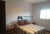 Xalet independent amb terreny en venda a Algodonales ref.: TR16579 foto