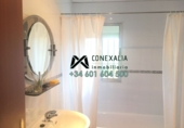 Xalet independent amb terreny en venda a Algodonales ref.: TR16579 foto