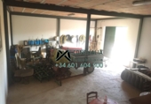 Xalet independent amb terreny en venda a Algodonales ref.: TR16579 foto