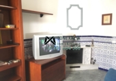 Casa de pueblo en venta en Olvera ref: TR19045 foto