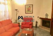 Casa de pueblo en venta en Olvera ref: TR19045 foto