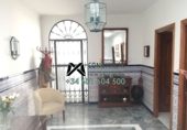 Casa de pueblo en venta en Olvera ref: TR19045 foto