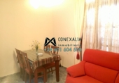 Casa de pueblo en venta en Olvera ref: TR19045 foto