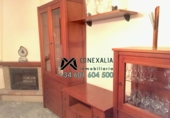 Casa de pueblo en venta en Olvera ref: TR19045 foto
