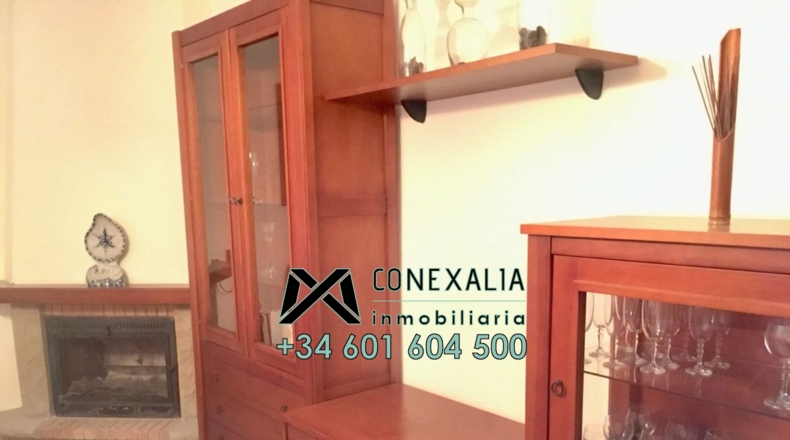 Cádiz - Olvera - 384m2