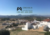 Casa de pueblo en venta en Olvera ref: TR19045 foto