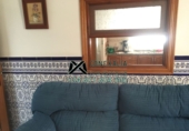 Casa de pueblo en venta en Olvera ref: TR19045 foto