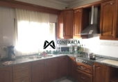Casa de pueblo en venta en Olvera ref: TR19045 foto