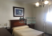 Casa de pueblo en venta en Olvera ref: TR19045 foto