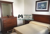 Casa de pueblo en venta en Olvera ref: TR19045 foto