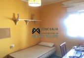 Casa de pueblo en venta en Olvera ref: TR19045 foto