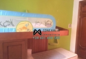 Casa de pueblo en venta en Olvera ref: TR19045 foto