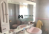 Casa de pueblo en venta en Olvera ref: TR19045 foto