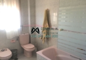 Casa de pueblo en venta en Olvera ref: TR19045 foto