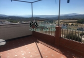 Casa de pueblo en venta en Olvera ref: TR19045 foto