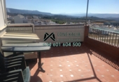 Casa de pueblo en venta en Olvera ref: TR19045 foto