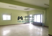 Casa de pueblo en venta en Olvera ref: TR19045 foto