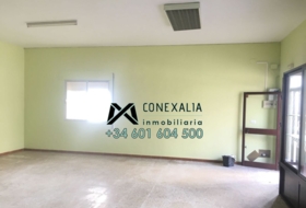 Foto 20