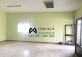 Casa de pueblo en venta en Olvera ref: TR19045 foto