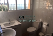 Detached villa with land for sale in Olvera ref: TR36034 photo