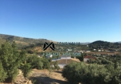 Detached villa with land for sale in Olvera ref: TR36034 photo