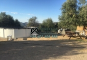 Detached villa with land for sale in Olvera ref: TR36034 photo