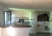 Detached villa with land for sale in Olvera ref: TR36034 photo