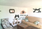 Detached villa with land for sale in Olvera ref: TR36034 photo
