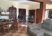 Detached villa with land for sale in Olvera ref: TR36034 photo