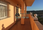 Detached villa with land for sale in Olvera ref: TR36034 photo