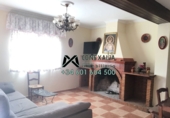Detached villa with land for sale in Olvera ref: TR36034 photo