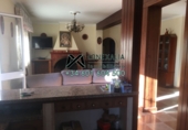 Detached villa with land for sale in Olvera ref: TR36034 photo
