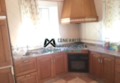 Detached villa with land for sale in Olvera ref: TR36034 photo