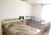 Detached villa with land for sale in Olvera ref: TR36034 photo