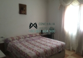 Detached villa with land for sale in Olvera ref: TR36034 photo