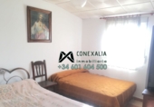 Detached villa with land for sale in Olvera ref: TR36034 photo