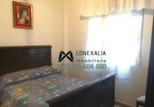 Detached villa with land for sale in Olvera ref: TR36034 photo