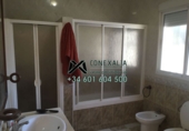 Detached villa with land for sale in Olvera ref: TR36034 photo