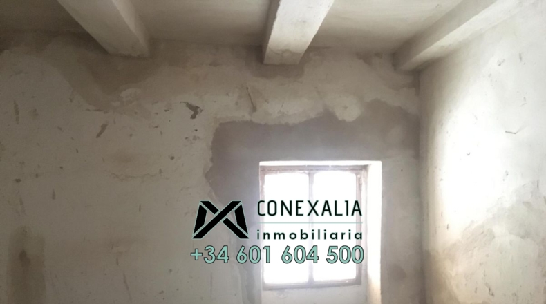 Cádiz - Olvera - 70m2