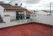 Casa de poble en venda a Olvera ref.: TR199244 foto
