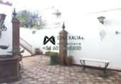 Casa de poble en venda a Olvera ref.: TR199243 foto