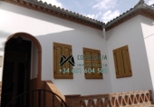 Casa de pueblo en venta en la España, Torre Alháquime, ref: TR39969 foto
