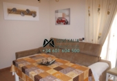 Casa de pueblo en venta en la España, Torre Alháquime, ref: TR39969 foto