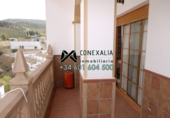 Casa de pueblo en venta en la España, Torre Alháquime, ref: TR39969 foto