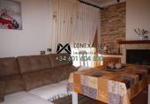 Casa de pueblo en venta en la España, Torre Alháquime, ref: TR39969 foto