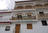 Casa de pueblo en venta en la España, Torre Alháquime, ref: TR39969 foto