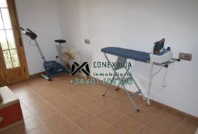 Foto 8