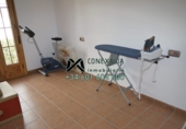 Casa de pueblo en venta en la España, Torre Alháquime, ref: TR39969 foto